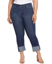 Women's jeans