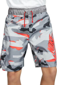 Children's sports shorts for boys