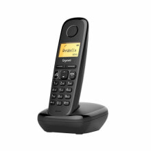 VoIP equipment