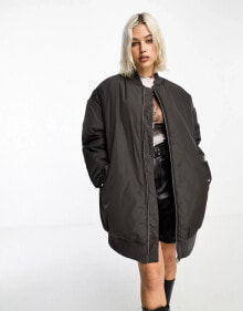 Women's outerwear