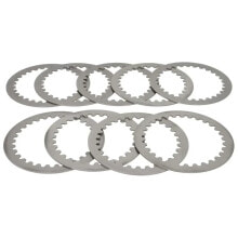 TRW MES328-9 Clutch Separator Discs