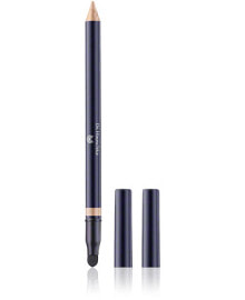 Dr. Hauschka Eye Definer 01 Black (1,05 g)