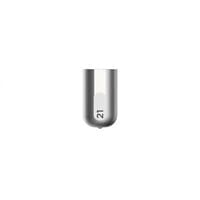 Cricut 2007308 - Debossing tip - Silver - 1 pc(s)