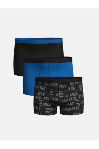 Men's underpants