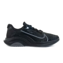 Men's running shoes