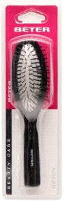 Combs and brushes for hair