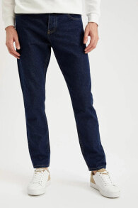 Men's jeans