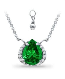 Jewelry pendants and pendants