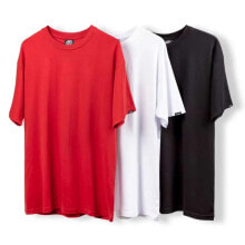 Men's sports T-shirts and T-shirts