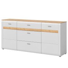 Sideboard Andabac - 185 cm