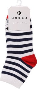 Women's socks