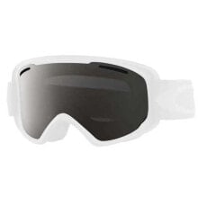 Lenses for ski goggles