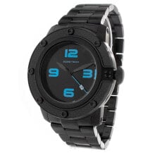 GLAM ROCK GR33005 Watch