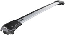 Thule WingBar Edge 958500 Багажник на крышу с поручнями