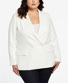 Women's jackets