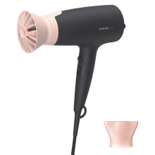 PHILIPS BHD 350/10 2100W Hair Dryer