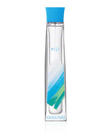 Annayake Niji for him Eau de Toilette Spray (100 ml)