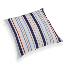 Cushion Versa Stripes 45 x 45 cm