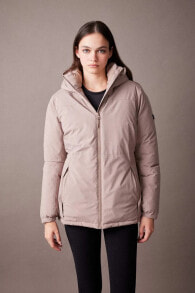 Women's jackets