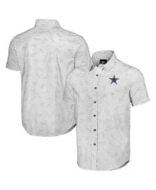 Men's Shirts