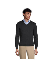 Men's sweaters and cardigans