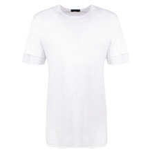 Мужские футболки Мужская футболка Xagon Man 14505227