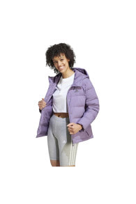 Women's Sports Jackets