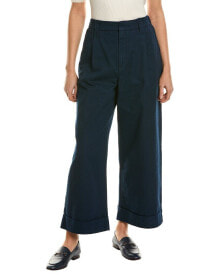 Women's trousers