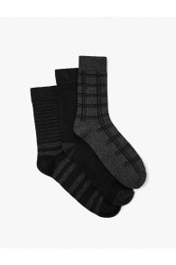 Men's Socks