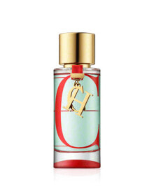 Carolina Herrera CH L'Eau Eau de Toilette Spray