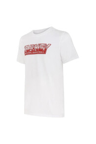 Men's sports T-shirts and T-shirts