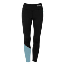 KEMPA Leggings