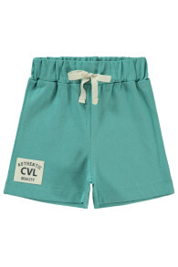 Children's shorts for boys