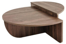 Coffee tables