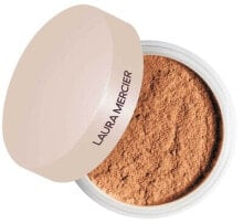 ULTRA BLUR Translucent Loose Setting Powder