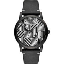 Смарт-часы ARMANI AR11136 Watch