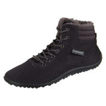 Men's Low Boots