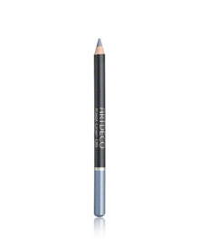 Artdeco Kajal Liner 07 Rocky Grey (1,1 g)