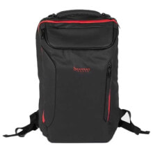 KONIX Drakkar Ragnarr 17´´ laptop bag купить онлайн