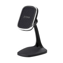 PITAKA MagEzMount Qi DeskTop Smartphone Mount