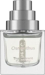 The Different Company Osmanthus - Eau de Toilette