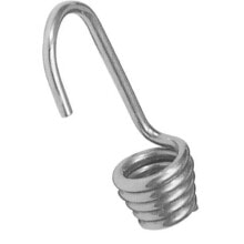 GOLDENSHIP Stainless Steel Hook