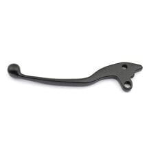 VPARTS 324C clutch lever