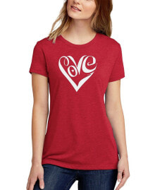 Women's T-shirts