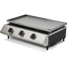 Grills, barbecues, smokehouses COOKINGBOX