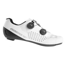 Bicycle shoes