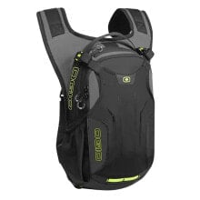 OGIO Baja 2L Backpack