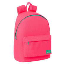 Laptop Backpacks