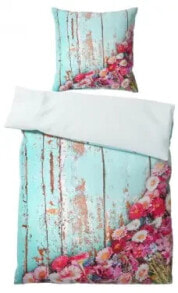 Bed linen sets