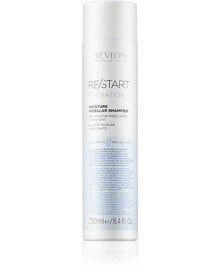 Revlon Professional Re/Start Hydration Moisture Micellar Shampoo